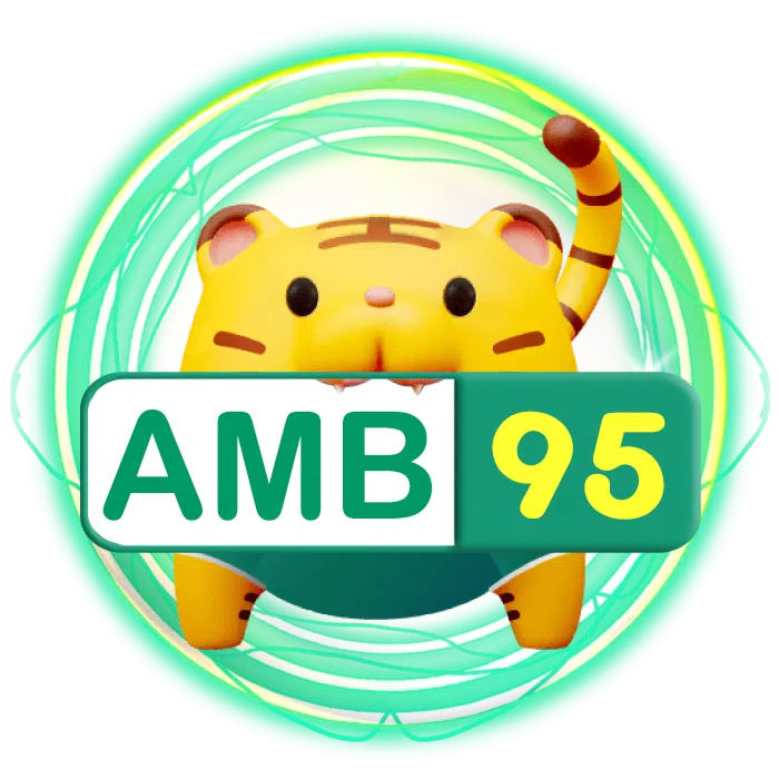 default-logo